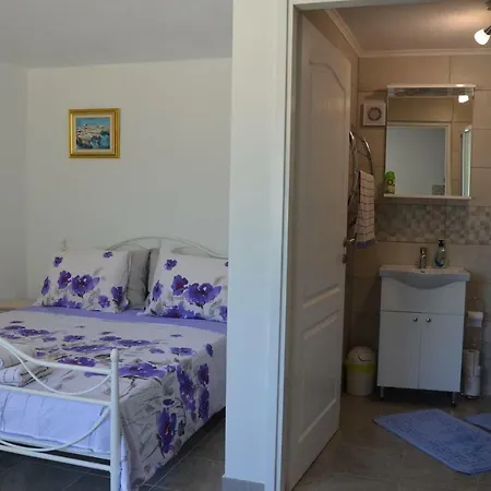 Mileta Apartment
