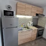 Apartment Mileta *