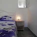 Apartment Mileta Pitve